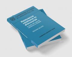 Relevance Relations in Discourse