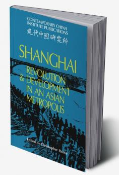 Shanghai