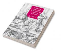 Catholicism Controversy and the English Literary Imagination 1558 1660