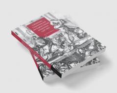 Catholicism Controversy and the English Literary Imagination 1558 1660