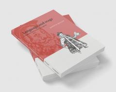 Language and Stage in Medieval and Renaissance England