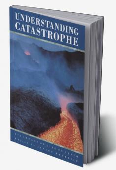 Understanding Catastrophe