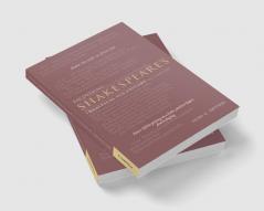 Recovering Shakespeare's Theatrical Vocabulary