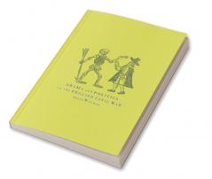 Drama and Politics in the English Civil War