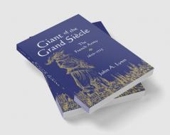 Giant of the Grand Si Cle