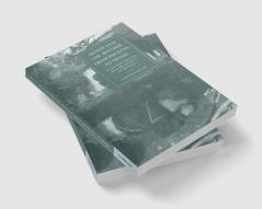 Death and the Mother from Dickens to Freud