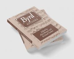 Byrd Studies