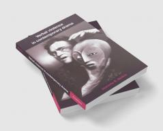 Verbal Violence in Contemporary Drama
