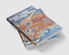 Global Energy and Water Cycles