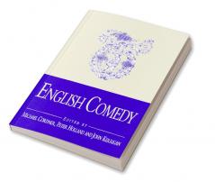 English Comedy