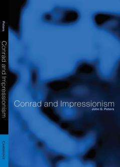 Conrad and Impressionism