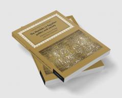 The Mamluks in Egyptian Politics and Society
