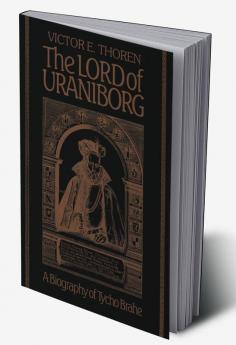 The Lord of Uraniborg