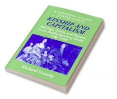 Kinship and Capitalism
