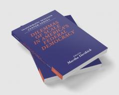 Dilemmas of Scale in America's Federal Democracy