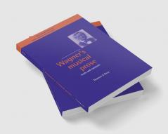 Wagner's Musical Prose