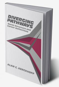 Diverging Pathways