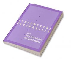 Schizotypal Personality
