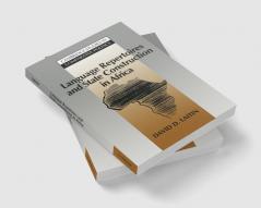 Language Repertoires and State Construction in Africa