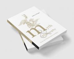 Myth and Philosophy from the Presocratics to Plato