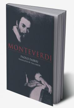 Monteverdi