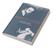 Monteverdi