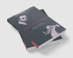 Monteverdi