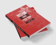 Britain Southeast Asia and the Onset of the Cold War 1945 1950