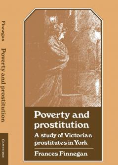 Poverty/Prostitution York