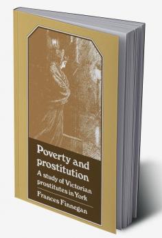 Poverty/Prostitution York