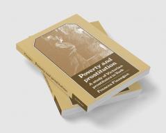 Poverty/Prostitution York