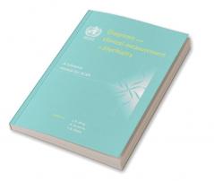 Diagnosis and Clinical Measurement in Psychiatry