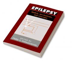 Epilepsy