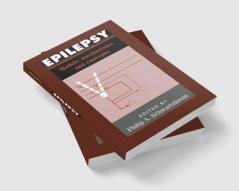 Epilepsy