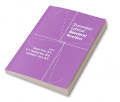 Neuroleptic-Induced Movement Disorders