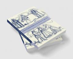 Press Censorship in Jacobean England
