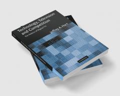 Technology Television and Competition
