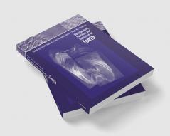 Development Function and Evolution of Teeth