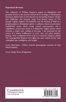 William Empson