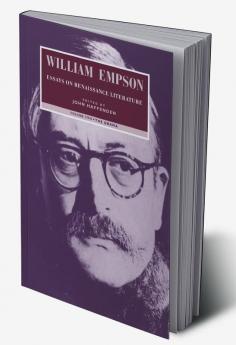 William Empson
