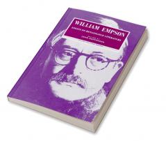 William Empson