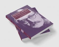 William Empson