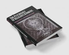 The Psychology of Religious Knowing