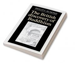 The British Discovery of Buddhism