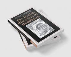 The British Discovery of Buddhism