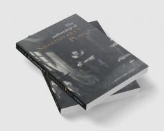 The Authorship of Shakespeare's Plays