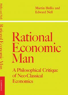Rational Economic Man