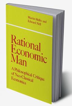 Rational Economic Man