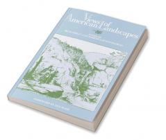 Views of American Landscapes