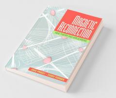 Magnetic Reconnection